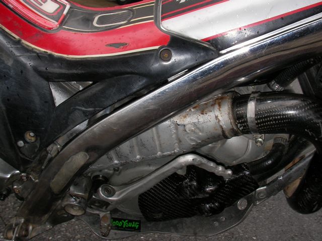 c0041068_14265441.jpg