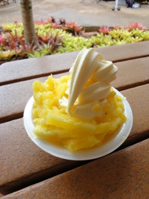 c0102268_22305351.jpg