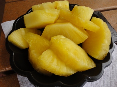c0102268_22363386.jpg