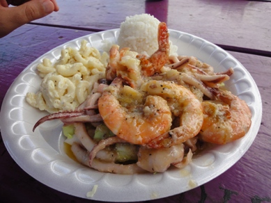 c0102268_22572617.jpg