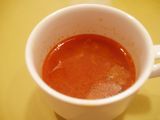 b0133870_20142548.jpg