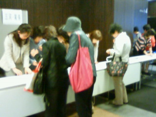 f0238070_15112446.jpg