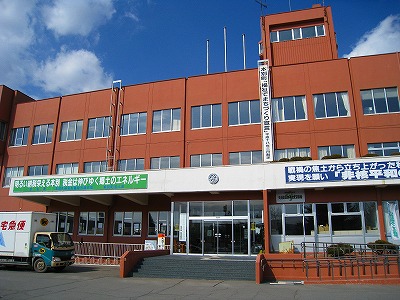 b0171771_20501155.jpg