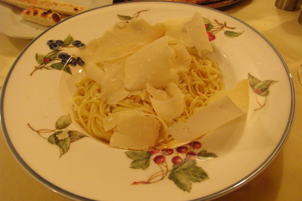 f0029271_0183166.jpg