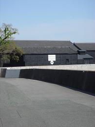 f0183171_15422693.jpg