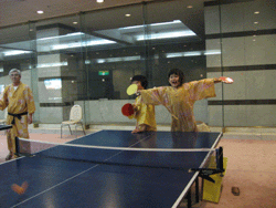 f0082772_15421053.gif