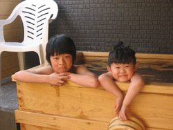 f0082772_15432039.gif