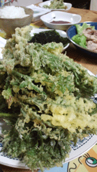 f0082772_15495336.gif
