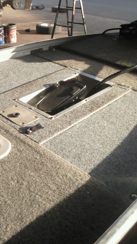 c0174373_2347367.jpg