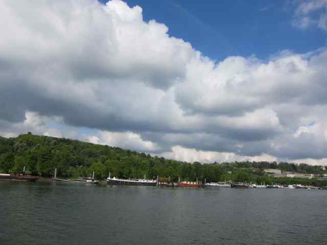 a0104474_247868.jpg