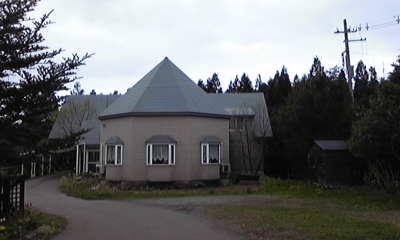 c0061774_22451823.jpg