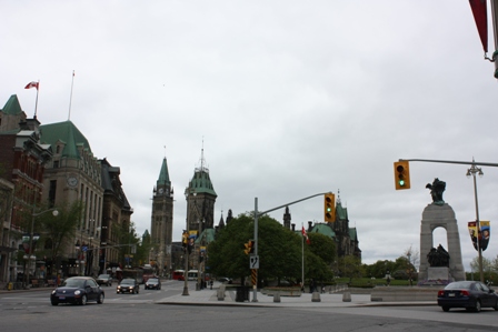 a0100975_1127070.jpg