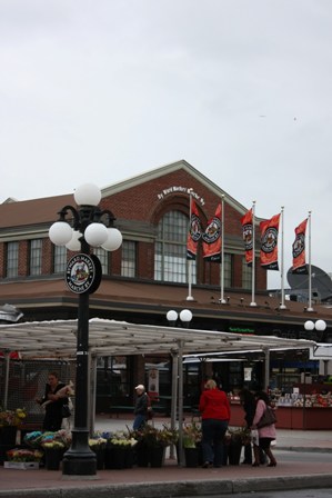 a0100975_11285211.jpg