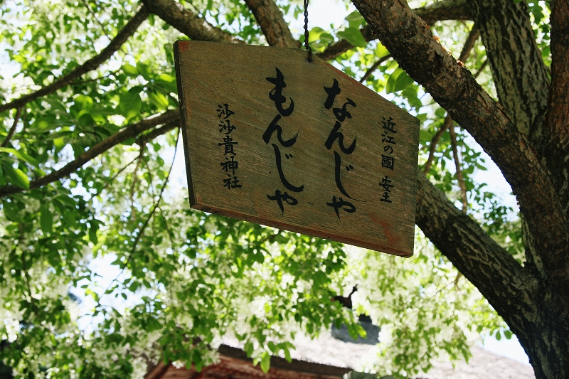 c0196076_2215586.jpg