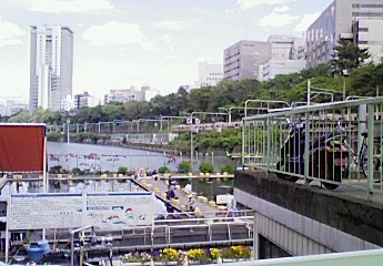 e0175276_2349659.jpg