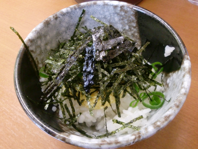 a0123277_2344398.jpg