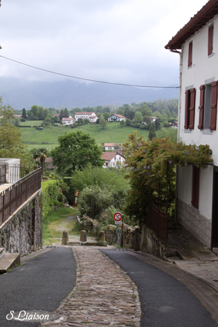 b0139477_1314544.jpg
