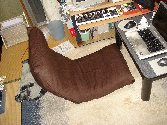b0048879_22261654.jpg