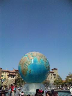 c0046979_10494964.jpg