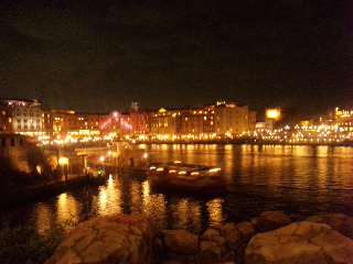 c0046979_11513844.jpg