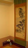 f0215580_10433176.jpg