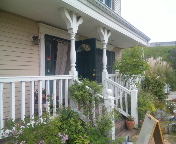 f0237680_21317100.jpg