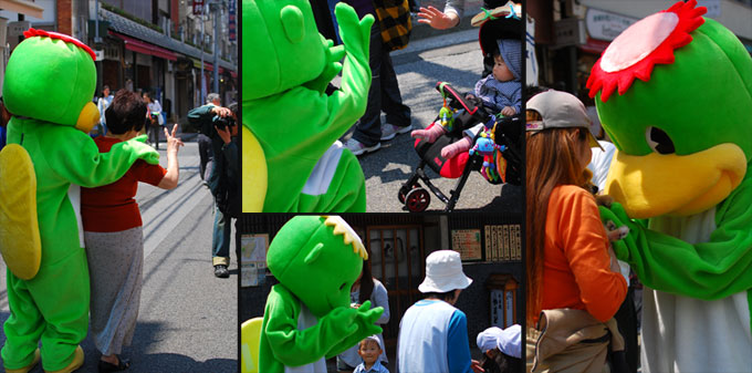 c0009981_18263093.jpg