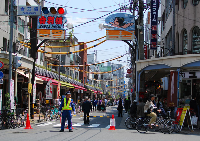 c0009981_184444.jpg