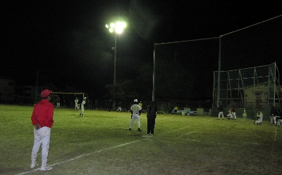 f0003283_617311.jpg