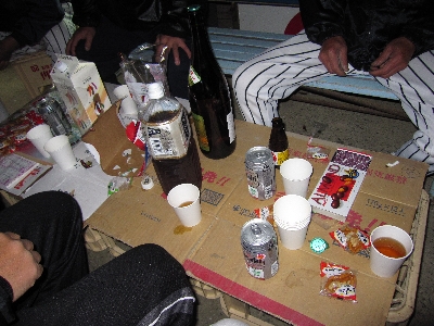 f0003283_6175135.jpg