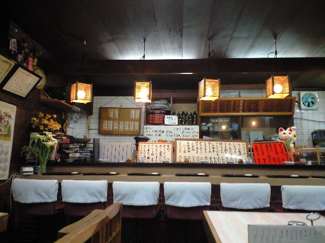 f0051283_17313672.jpg