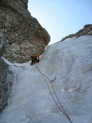 a0062384_13571725.jpg