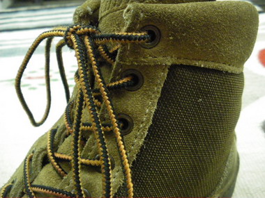 c0160084_1661581.jpg
