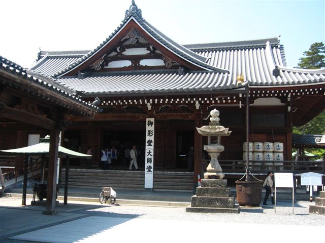 d0143284_3324571.jpg