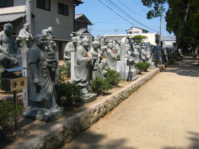 d0143284_3375290.jpg