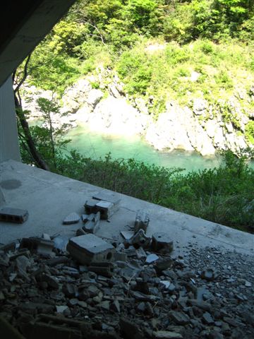 d0143284_4241181.jpg