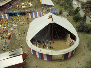 d0129786_18123551.jpg