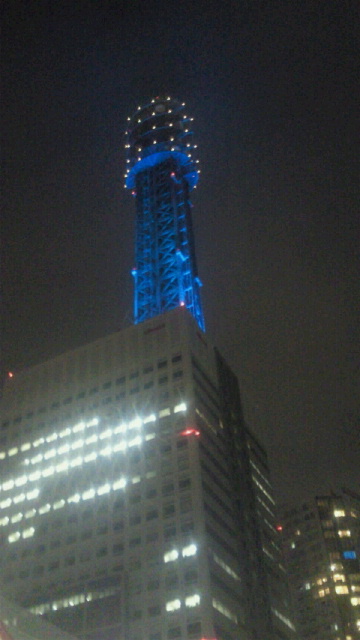e0086286_22282812.jpg