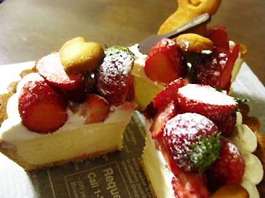 f0231189_2014699.jpg