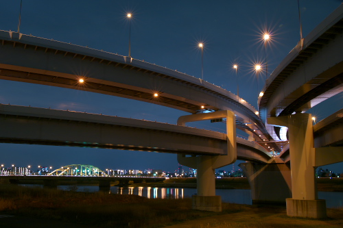 c0082191_22145534.jpg