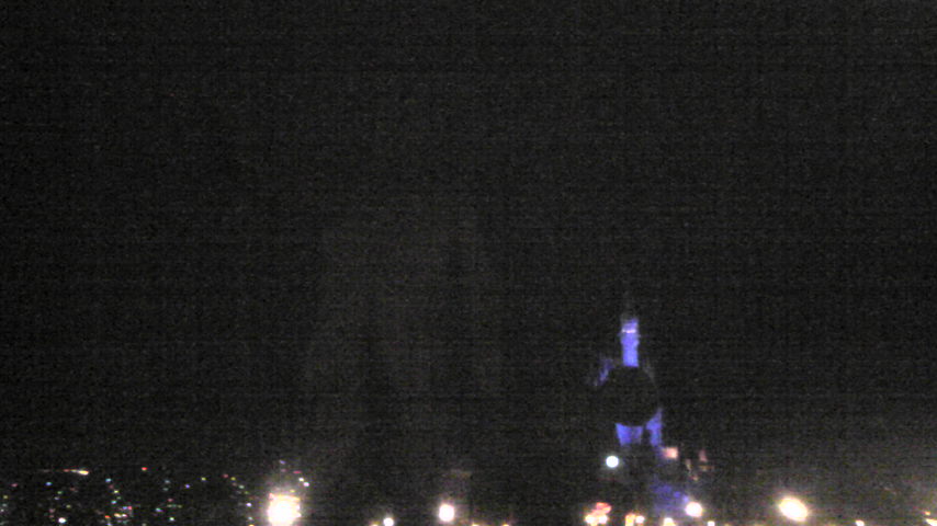b0017892_19212086.jpg