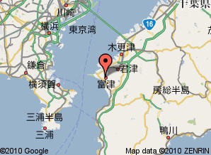 b0107494_22323340.gif