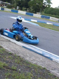 c0187094_22125498.jpg