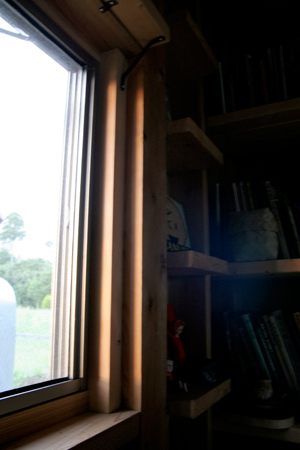 d0100095_55159.jpg