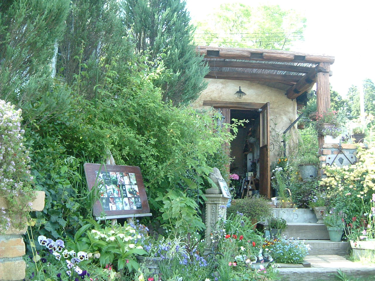 b0183497_18454218.jpg