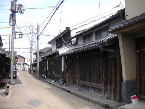 d0115997_17405363.jpg