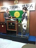 f0212197_1221184.jpg