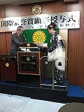 f0212197_1223158.jpg