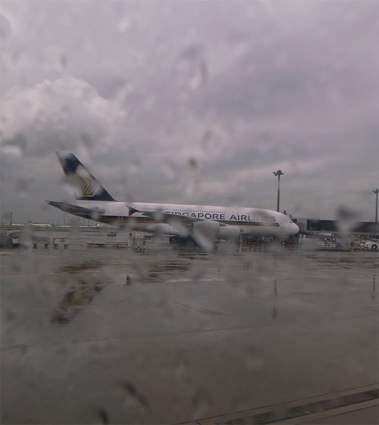 f0108399_21541756.jpg