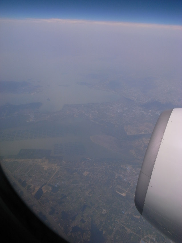 f0108399_22101311.jpg